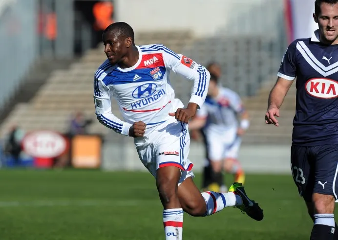 Le PSG chute, l&rsquo;OM et l&rsquo;OL relancés