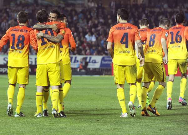 Barça, Bayern, Porto + Galatasaray = 1000€ sans risque !