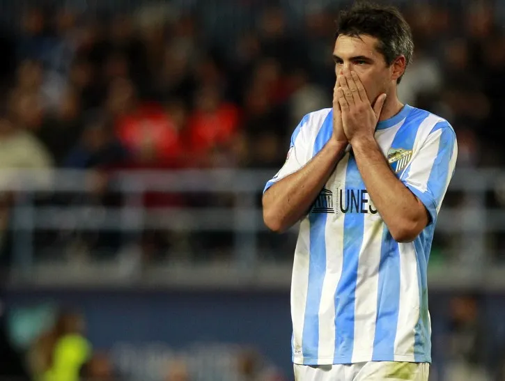 Pourquoi il faut regarder Porto-Málaga