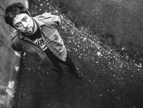 H-Burns : «<span style="font-size:50%">&nbsp;</span>J&rsquo;aimerais voir Arsenal gagner des titres<span style="font-size:50%">&nbsp;</span>»