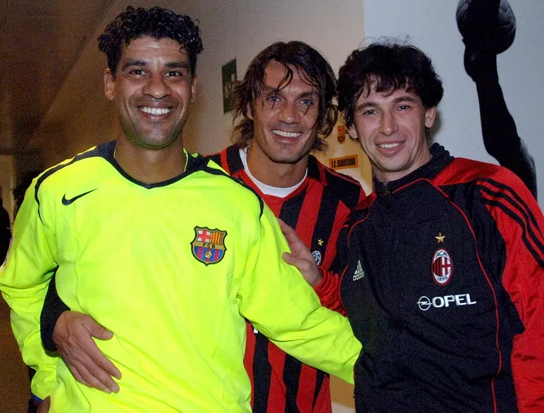 Top 10 : L&rsquo;autoroute Barcelone-Milan