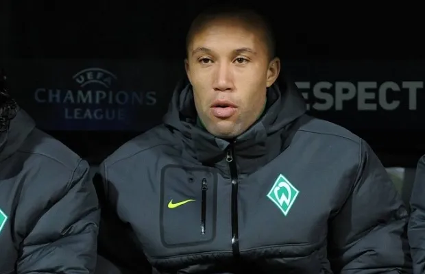 Mikaël Silvestre rejoint la MLS !