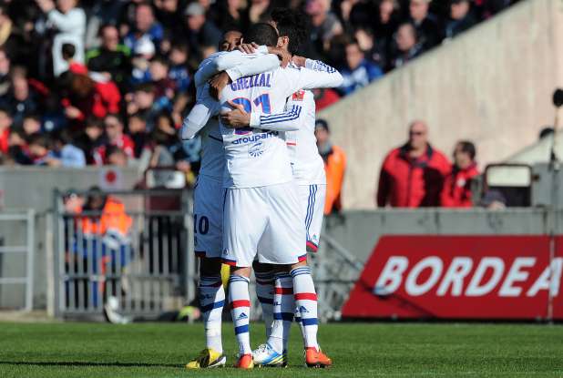 Pronostics C3 : OL &amp; Bordeaux match nul ?