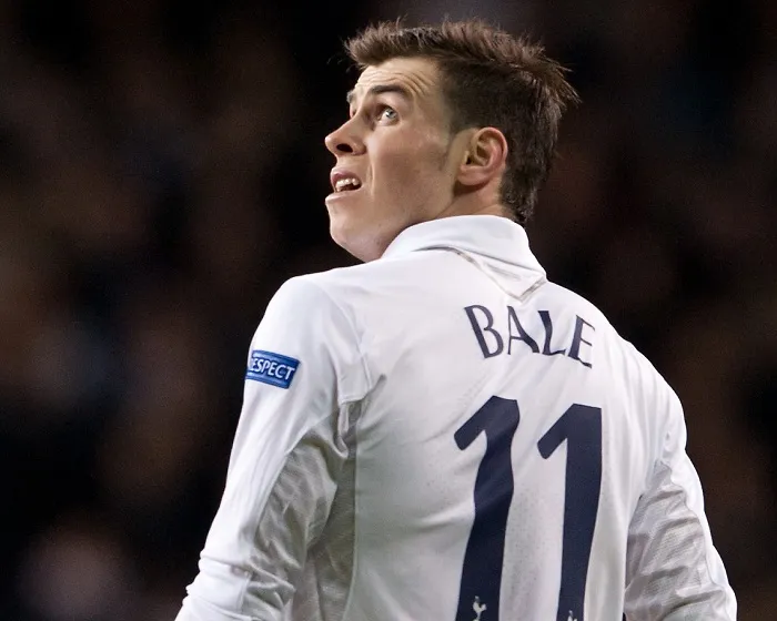 Bale prêt à (re)manger du Lyon