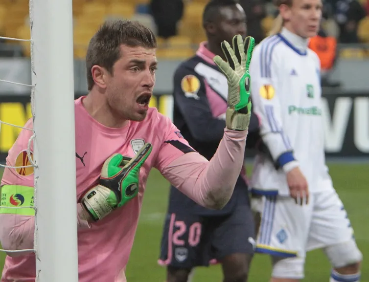 Pourquoi Bordeaux va se faire exploser