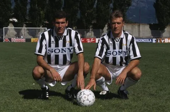 Top 10 : Les colonies françaises