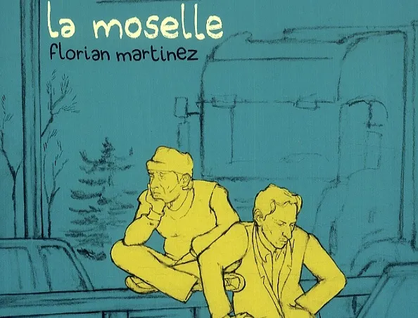 «<span style="font-size:50%">&nbsp;</span>Benzema, c&rsquo;est le Dark Knight<span style="font-size:50%">&nbsp;</span>»