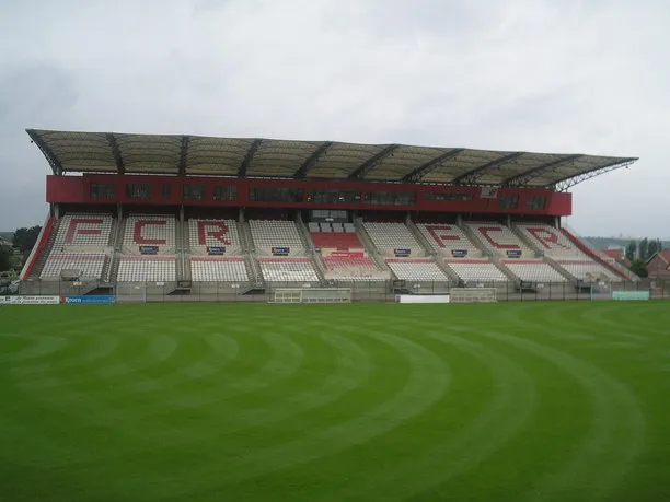 CdF : Rouen-OM annulé