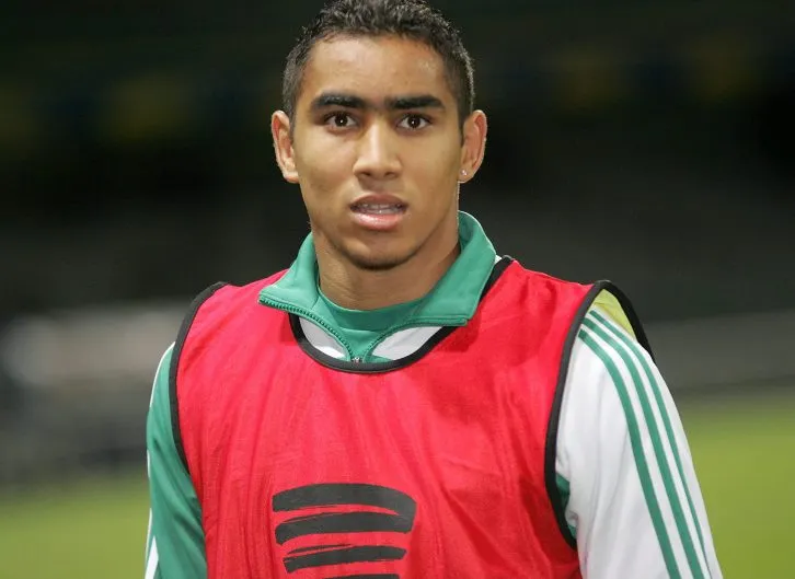 Top 10 :  Les pigistes en CFA