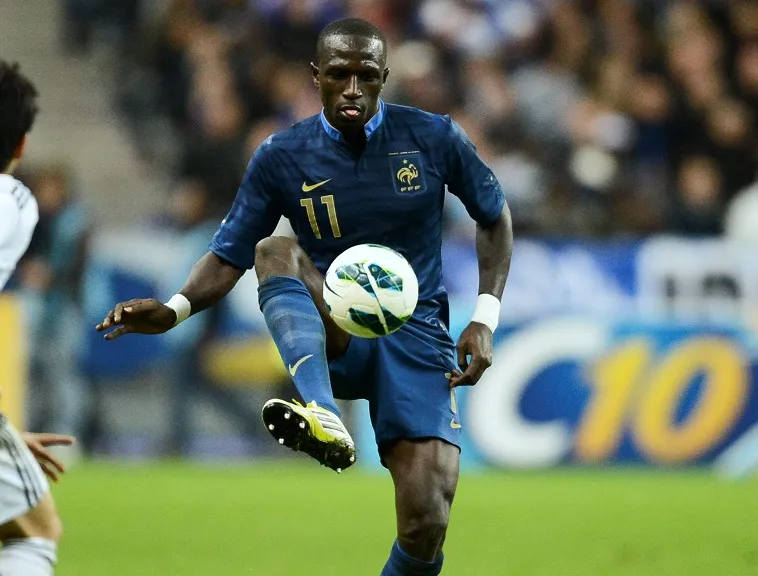 Sissoko à Newcastle, c&rsquo;est fait !