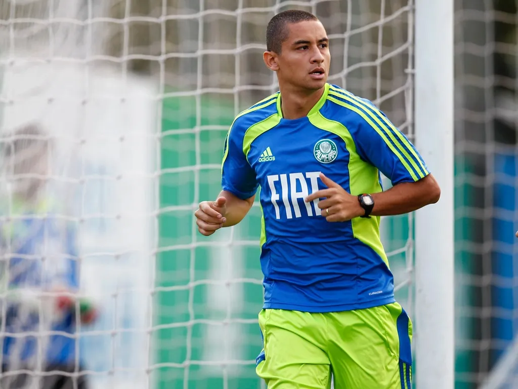 Tromperie sur la marchandise