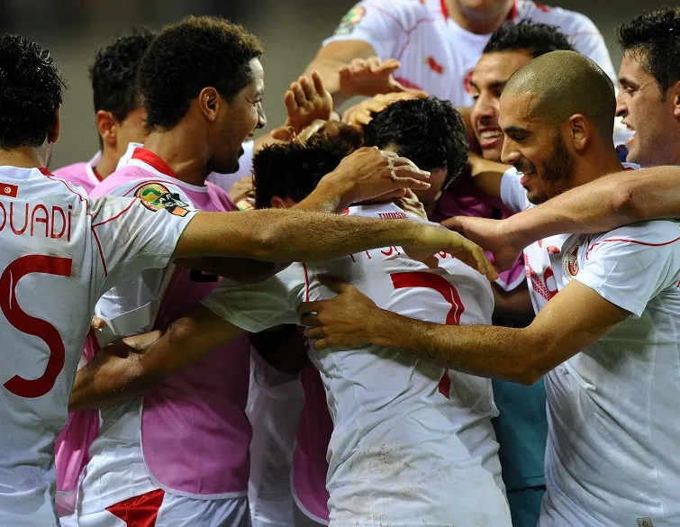 La Tunisie invente le «<span style="font-size:50%">&nbsp;</span>Trabelsi Time<span style="font-size:50%">&nbsp;</span>»