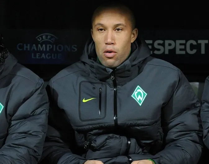 Silvestre en MLS ?