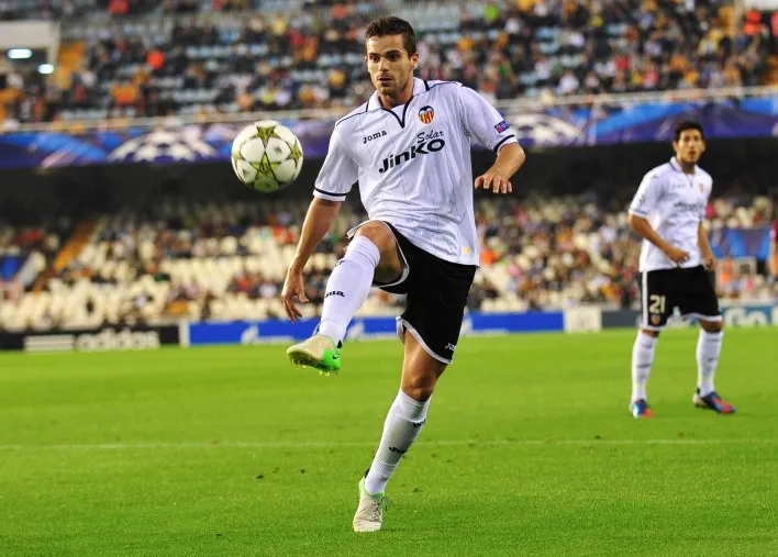 Le talentueux Monsieur Gago