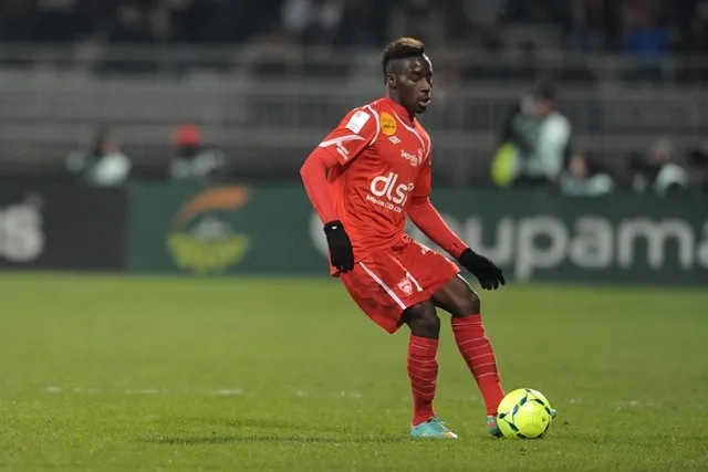 Haïdara officiellement à Newcastle