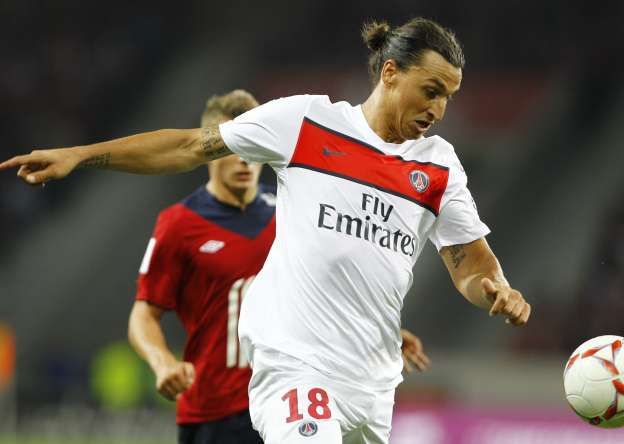 670€ à gagner sans risque avec PMU Sport !