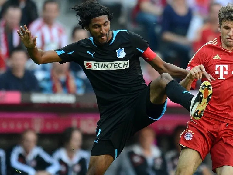 Deux recrues pour la Viola