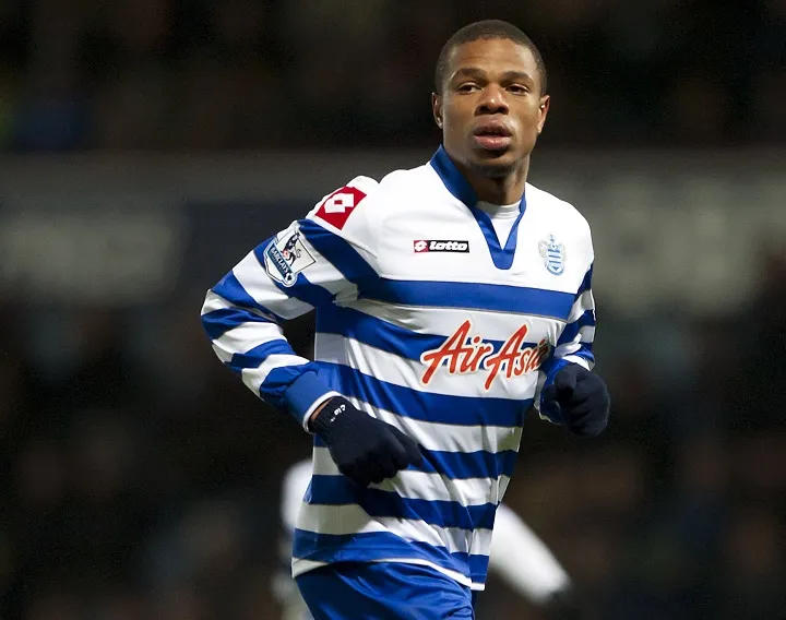 Rémy : «<span style="font-size:50%">&nbsp;</span>Je me voyais tenir un bar<span style="font-size:50%">&nbsp;</span>»