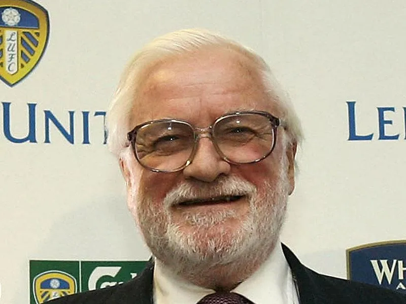 Top 10 : Les bons mots de Ken Bates