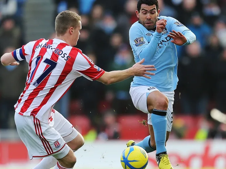 FA Cup: City s&rsquo;évite le replay