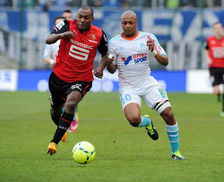 L&rsquo;OM peut s&rsquo;en vouloir