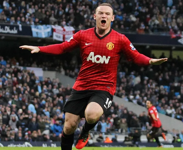 FA Cup : United se qualifie en douceur