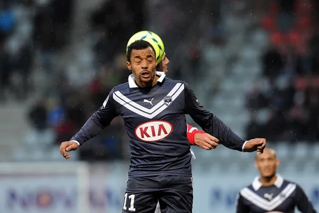 Gillot croit en Bellion