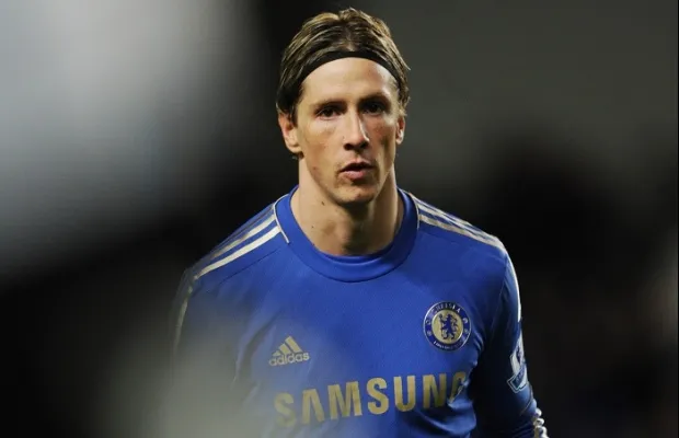 Chelsea piqué, bon pour le replay