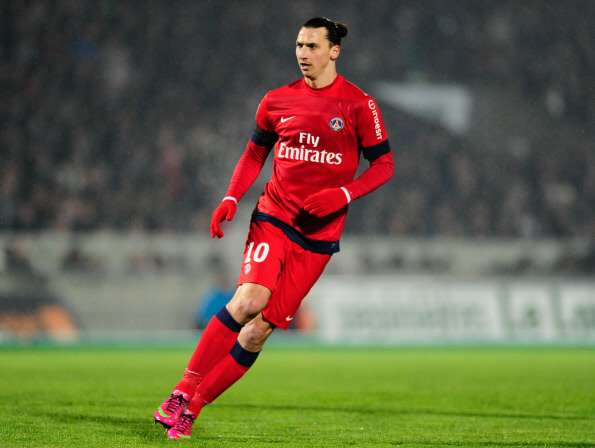 Ligue 1 – J22 – Scores en direct