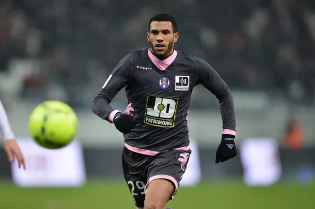 Capoue n&rsquo;ira nulle part