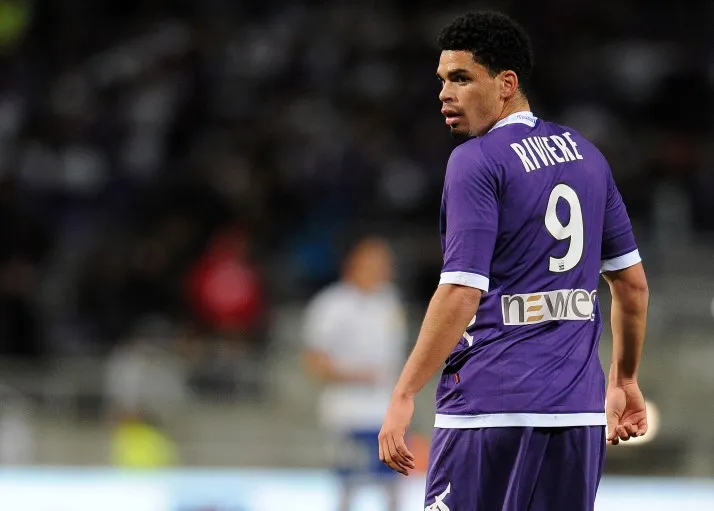 Rivière à Monaco, c&rsquo;est chaud