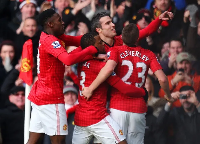 MU vaut 3,3 milliards de dollars