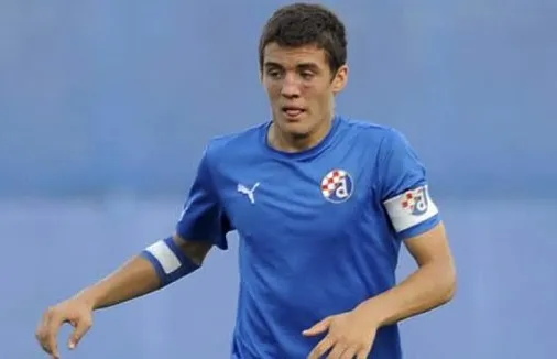 L’Inter Milan mise sur Kovačić