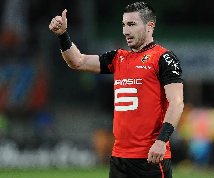 Alessandrini et Varane intègrent les Bleus