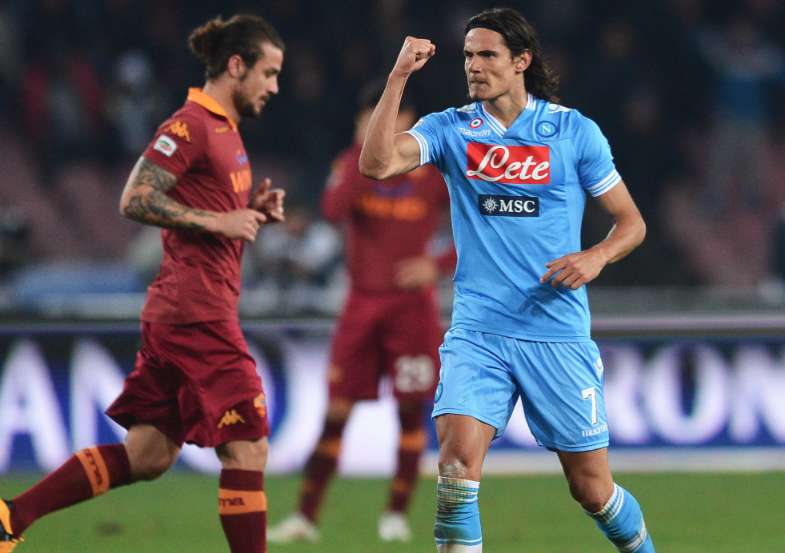 Les chiffres de janvier