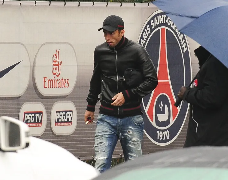 Mercato français : au pays des candides