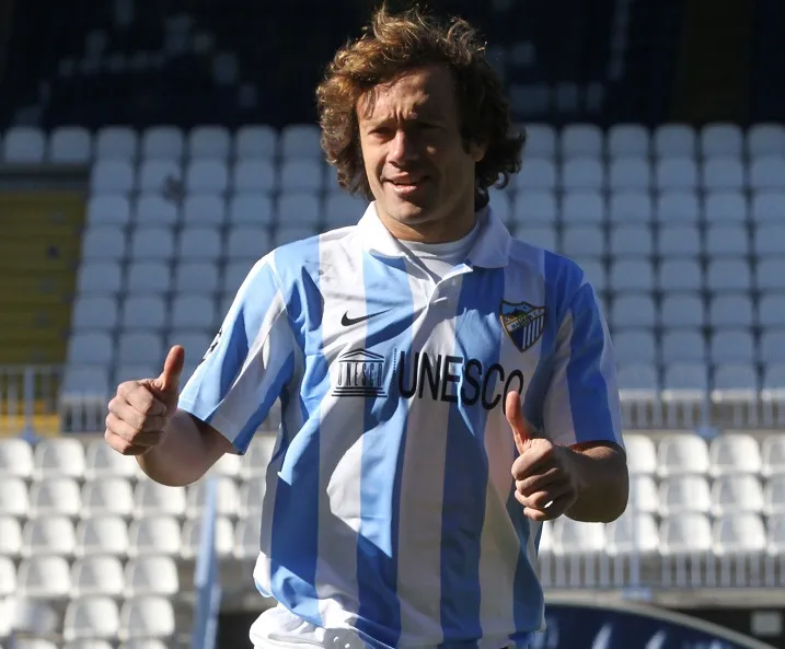 Le récapitulatif du mercato