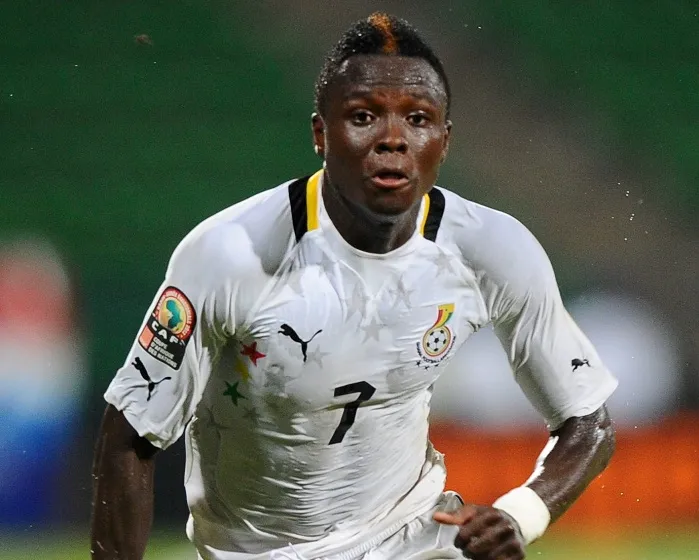 Bastia recrute Inkoom