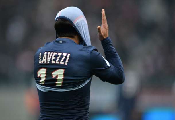 PSG + Juventus = 230€ à gagner !