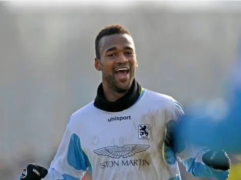 Il apprend l&rsquo;allemand grâce à Homeland