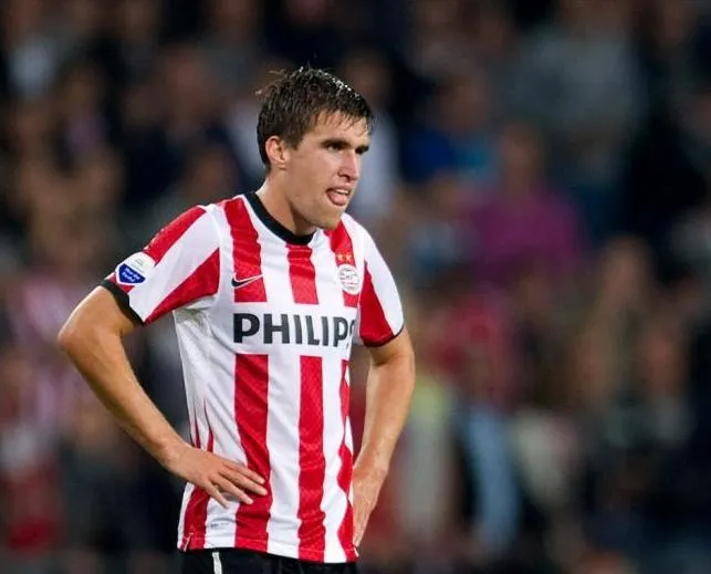 Le PSV pisté par la Commission européenne