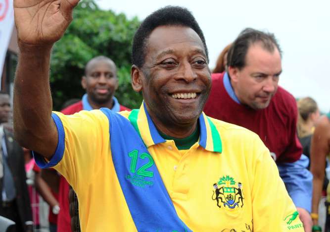 Mais qui va-t-on encore annoncer sur le banc de Montpellier ?