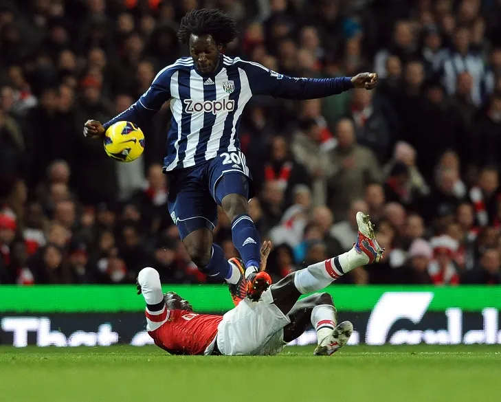 Lukaku et les boîtes «<span style="font-size:50%">&nbsp;</span>diaboliques<span style="font-size:50%">&nbsp;</span>»