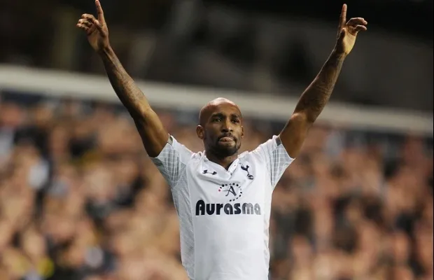 En direct : Tottenham – Inter Milan