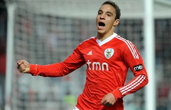 Bordeaux peut encore y croire