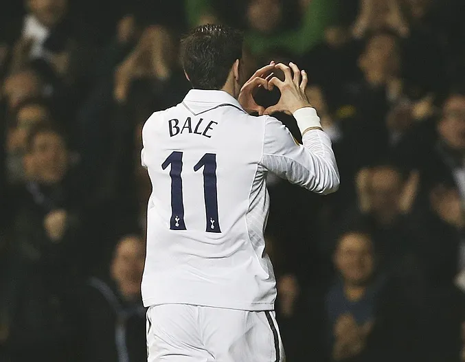 Les nommés de la semaine européenne sont…