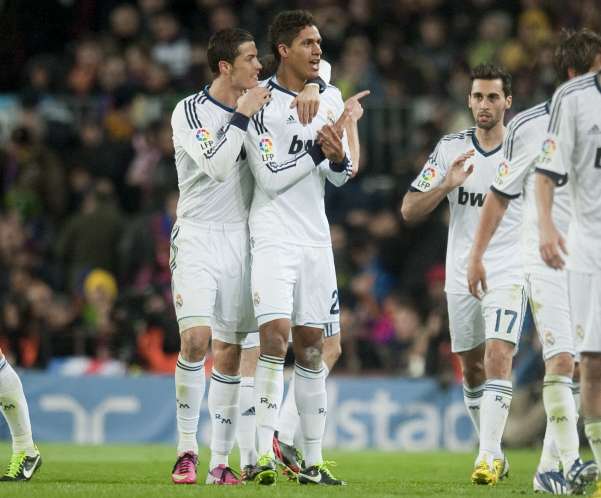 OL / OM, Lazio, Madrid = 1000€ !