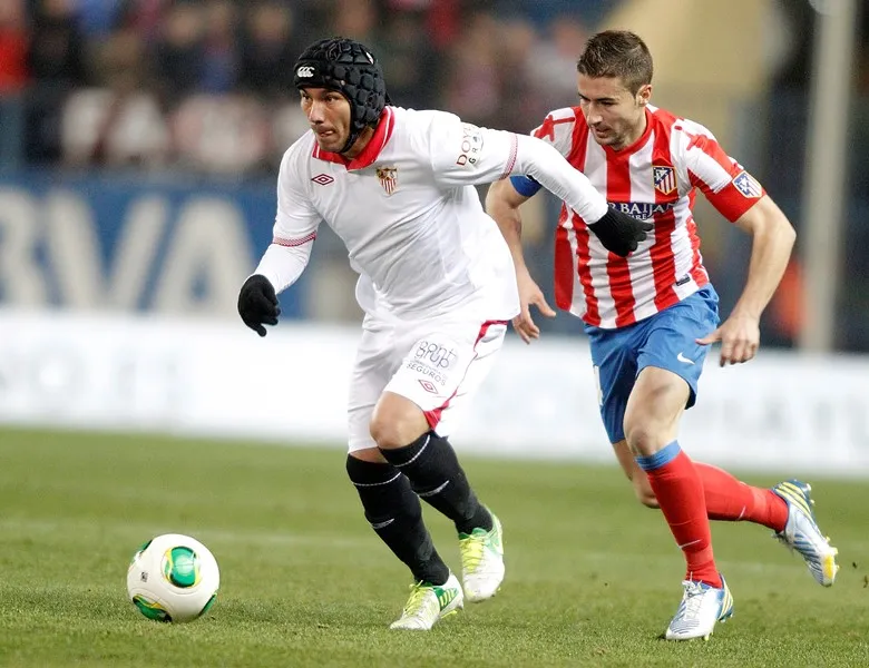 Gary n’est pas si gentil