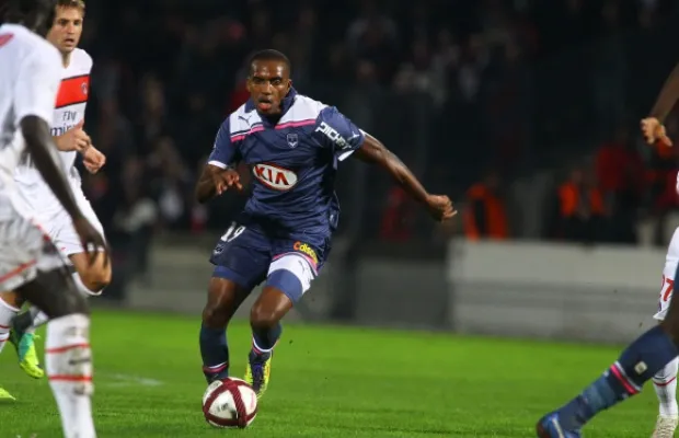 Maurice-Belay et les stats