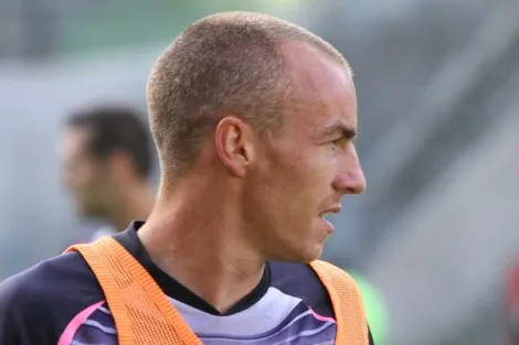 Chalmé, Modeste et les Girondins